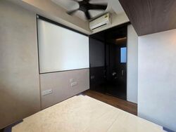 Parc Clematis (D5), Apartment #561034211